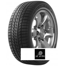 Goodyear 285/40 r22 Eagle F1 Asymmetric AT SUV-4X4 110Y