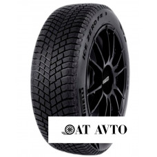 Pirelli 225/60 r18 Ice Zero FR 3 104H
