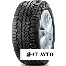 Formula 215/65 r16 Ice 98T Шипы