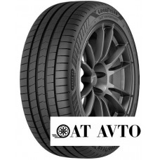 Goodyear 285/40 r23 Eagle F1 Asymmetric 6 111Y