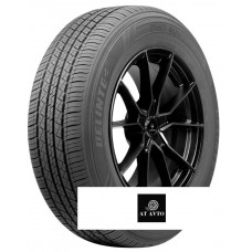 Delinte 235/60 r17 DH7 SUV 102H