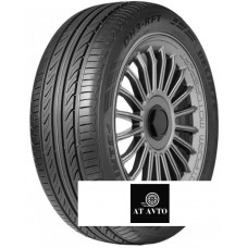Delinte 225/45 r17 DH3-RFT 91W Runflat