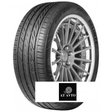 Delinte 255/35 r19 DH6-RFT 92W Runflat