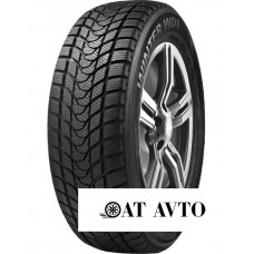 Delinte 205/55 r16 Winter WD1 91T
