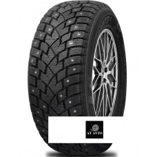 Delinte 195/70 r15c Winter WD42 104/102R Шипы