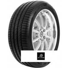 Delinte 275/55 r19 DS-2 SUV 111V