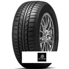 Tunga 195/65 r15 Zodiak 2 95T