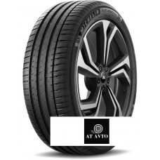 Michelin 235/65 r18 Pilot Sport 4 SUV 110H