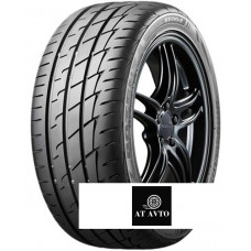 Bridgestone 235/55 r17 POTENZA Adrenalin RE004 103W