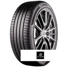 Bridgestone 285/40 r21 Turanza 6 109Y