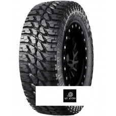 Triangle 225/75 r16 GripX M/T TR281 115/112Q