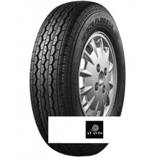 Triangle 195 r14c TR645 106/104S