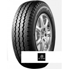 Triangle 165 r13 TR652 94/93Q