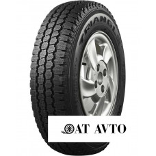 Triangle 185 r14c TR737 102/100Q