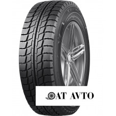 Triangle 195 r14c SnowLink LL01 106/104Q