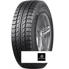 Triangle 215/70 r15c SnowLink LL01 109/107S