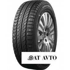 Triangle 185/75 r16c TRIN LS01 104/102Q Шипы