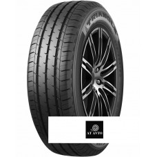 Triangle 195/65 r16c ConneX Van TV701 104/102T