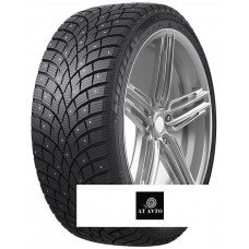 Triangle 235/55 r18 IceLynx TI501 104T Шипы