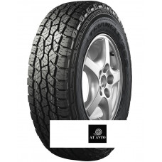 Triangle 245/70 r16 AgileX A/T TR292 111S