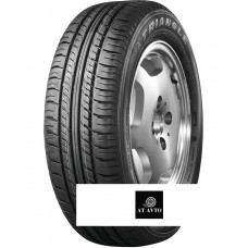 Triangle 155/80 r13 TR928 79T