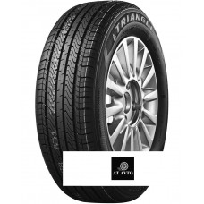 Triangle 175/50 r15 TR978 75H