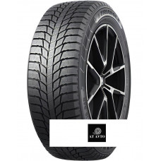 Triangle 215/55 r18 SnowLink PL01 99R