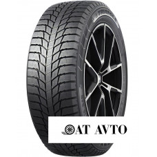 Triangle 245/50 r20 SnowLink PL01 102T