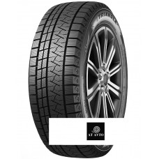 Triangle 245/45 r20 SnowLink PL02 103V