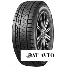 Triangle 245/40 r19 SnowLink PL02 98V