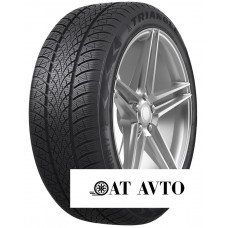 Triangle 195/45 r16 WinterX TW401 84H