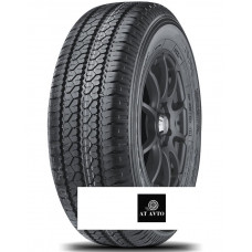 Compasal 195/70 r15c VANMAX 104/102R