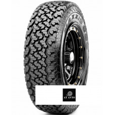 Maxxis 265/60 r18 AT-980 Worm-Drive 114/110Q