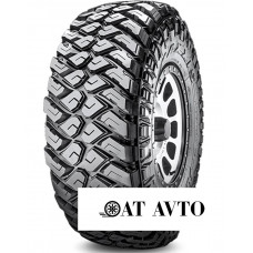 Maxxis 245/75 r16 MT-772 RAZR MT 120/116Q