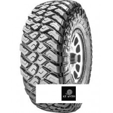 Maxxis 33/10.5 r15 MT-772 RAZR MT 114Q