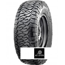 Maxxis 285/55 r20 AT-811 RAZR 122/119S