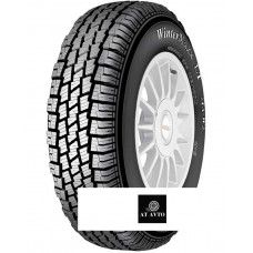 Maxxis 165 r13c MA-W2 91/89R