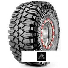 Maxxis 255/85 r16 M8090 Creepy Crawler 104K