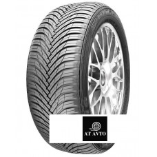 Maxxis 195/45 r16 AP3 Premitra All-Season 84V
