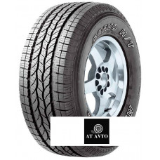 Maxxis 215/70 r16 HT-770 BRAVO 100T
