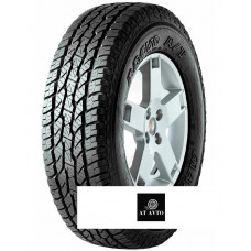 Maxxis 215/65 r16 AT-771 Bravo 98T