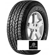 Maxxis 215/75 r15 AT-771 Bravo 100S
