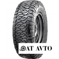Maxxis 255/70 r18 AT-811 RAZR 116T