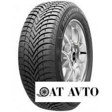 Maxxis 225/60 r18 Premitra Snow WP6 SUV 104V