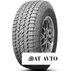 Maxxis 205/70 r15 RAZR AT-781 96T