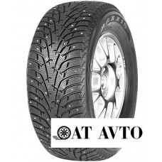 Maxxis 215/55 r18 Premitra Ice Nord NS5 99T Шипы