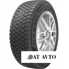 Maxxis 265/50 r20 Premitra Ice 5 SUV 111T