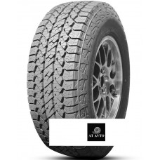 Maxxis 265/60 r18 RAZR AT-781 114T