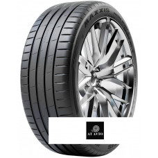 Maxxis 225/40 r19 VS-6 Victra Sport 93Y