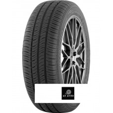 Maxxis 175/70 r14 MP-10 PRAGMATRA 84H
